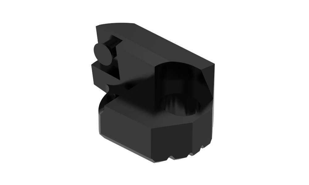 Default Image